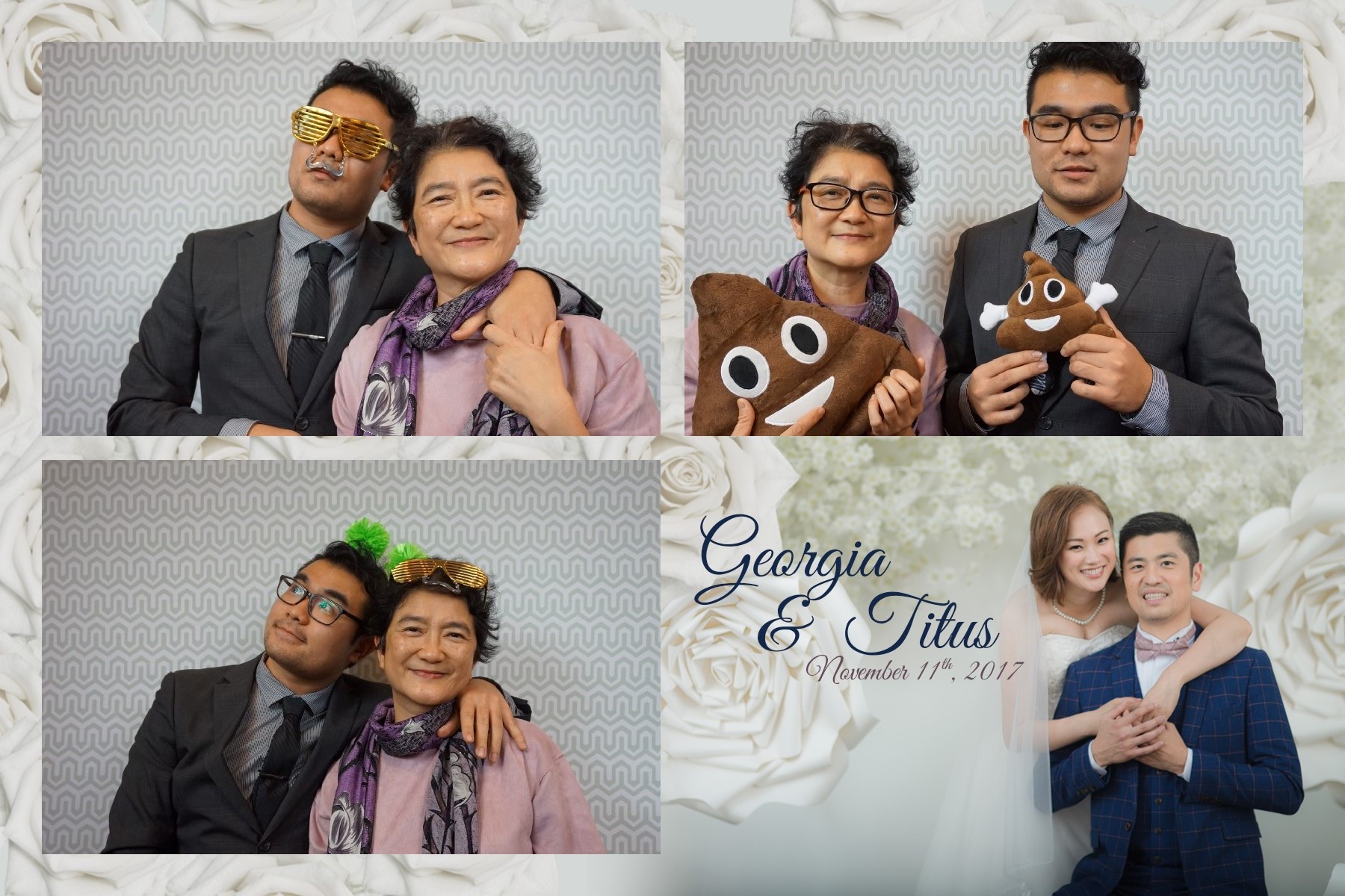 Georgia & Titus (70)